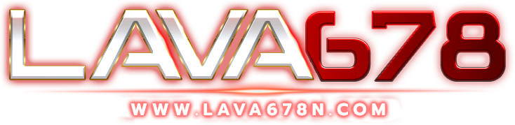 Loading Logo